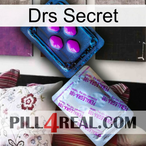 Drs Secret 37.jpg